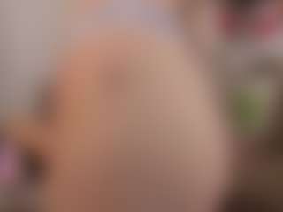 Live cam show with Noiry-Vuvez - Brown Hair on Hubzter Live