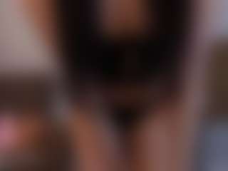 Live cam show with Noiry-Vuvez - Ebony on slutload
