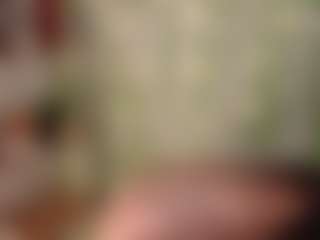 Noiry-Vuvez's Live Sex Cam Show