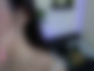 Noiry-Vuvez's Live Sex Cam Show