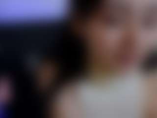 Live cam show with Noiry-Vuvez - Ebony on Camsoda