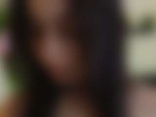 Live cam show with Noiry-Vuvez - Ebony on madthumbs