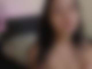Noiry-Vuvez's Live Sex Cam Show