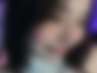 Noiry-Vuvez's Live Sex Cam Show