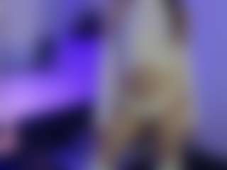 Noiry-Vuvez's Live Sex Cam Show