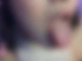Live cam show with Noiry-Vuvez - Ebony on sexylive.show