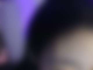 Live cam show with Noiry-Vuvez - Ebony on Camsoda