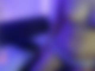 Live cam show with Noiry-Vuvez - Ebony on liverealitysex.com