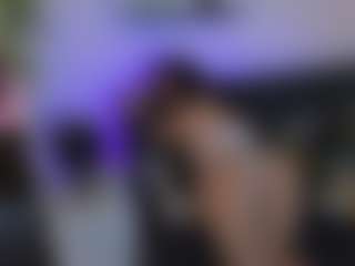 Noiry-Vuvez's Live Sex Cam Show