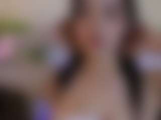 Noiry-Vuvez's Live Sex Cam Show