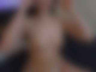 Noiry-Vuvez's Live Sex Cam Show