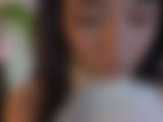 Noiry-Vuvez's Live Sex Cam Show
