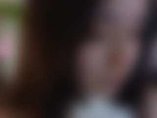 Noiry-Vuvez's Live Sex Cam Show