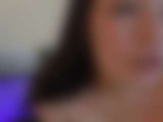 Noiry-Vuvez's Live Sex Cam Show