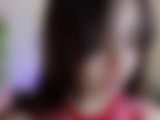 Live cam show with Noiry-Vuvez - Black College on TeamSkeetLive