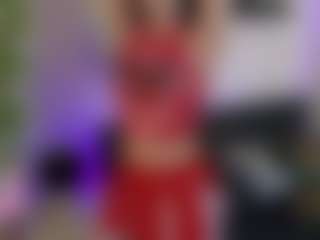 Live cam show with Noiry-Vuvez - Ebony College on camwithhim.com