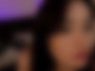 Live cam show with Noiry-Vuvez - Ebony College on Dolls Live