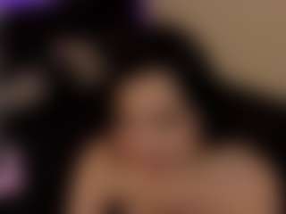 Live cam show with Noiry-Vuvez - Ebony College on camwithhim.com