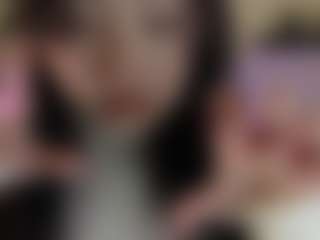 Noiry-Vuvez's Live Sex Cam Show