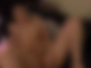 Live cam show with Noiry-Vuvez - Black College on Streamer API