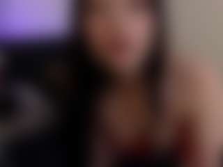 Live cam show with Noiry-Vuvez - Black College on Mixed Magazine Live