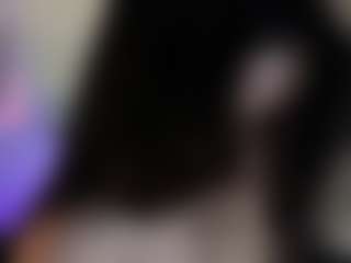 Noiry-Vuvez's Live Sex Cam Show