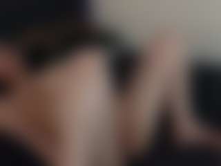 Noiry-Vuvez's Live Sex Cam Show