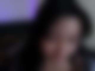 Live cam show with Noiry-Vuvez - Black Small Tits on CamwithHer