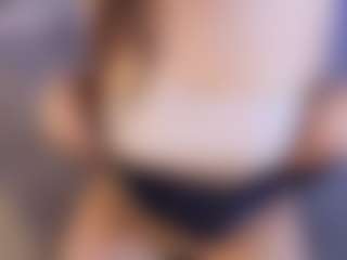 Live cam show with Noiry-Vuvez - Ass Clapping on Camsoda