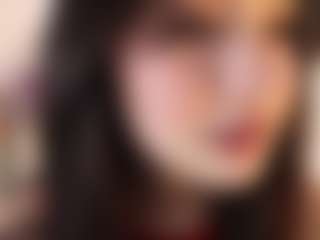 Noiry-Vuvez's Live Sex Cam Show