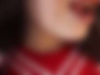 Noiry-Vuvez's Live Sex Cam Show