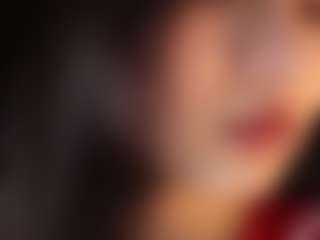 Noiry-Vuvez's Live Sex Cam Show