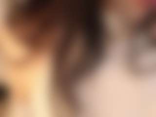Noiry-Vuvez's Live Sex Cam Show