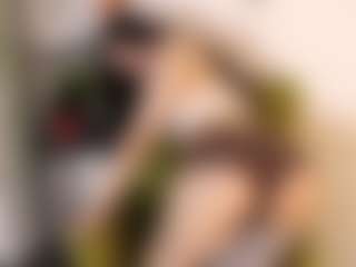 Live cam show with Noiry-Vuvez - Black Petite on xxxlivecams.org