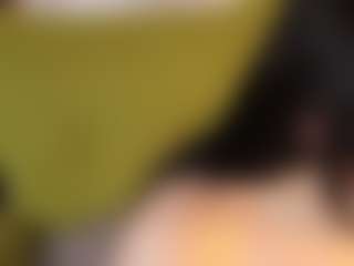 Live cam show with Noiry-Vuvez - Black College on xplaylive.com
