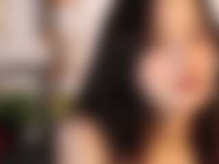 Noiry-Vuvez's Live Sex Cam Show