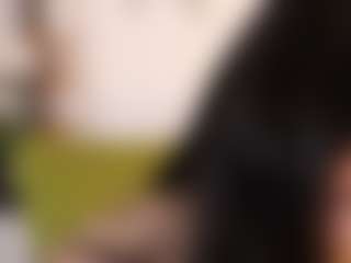 Noiry-Vuvez's Live Sex Cam Show