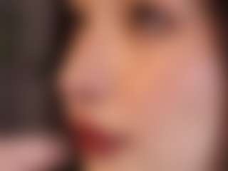 Noiry-Vuvez's Live Sex Cam Show