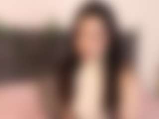 Noiry-Vuvez's Live Sex Cam Show