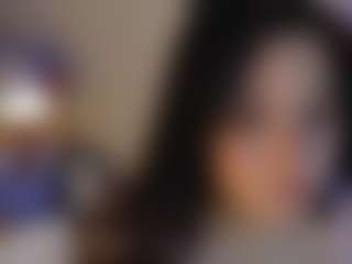Noiry-Vuvez's Live Sex Cam Show