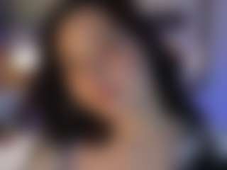 Noiry-Vuvez's Live Sex Cam Show