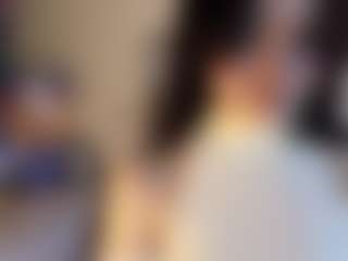 Noiry-Vuvez's Live Sex Cam Show