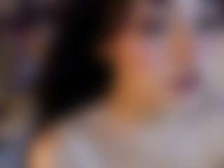 Live cam show with Noiry-Vuvez - Ebony on Chatstar