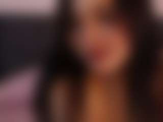 Live cam show with Noiry-Vuvez - Black Petite on Taboo Cams XXX