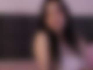 Noiry-Vuvez's Live Sex Cam Show