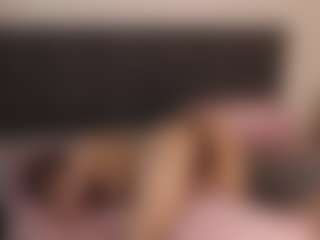 Noiry-Vuvez's Live Sex Cam Show
