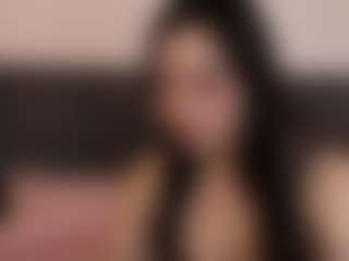 Live cam show with Noiry-Vuvez - Ebony College on madthumbs