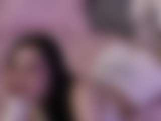 Live cam show with Noiry-Vuvez - Black Petite on TeamSkeetLive