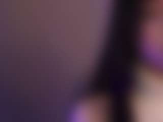 Live cam show with Noiry-Vuvez - Black Petite on CSO-WL