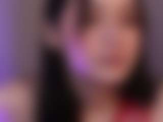 Live cam show with Noiry-Vuvez - Black Petite on eurowanks.com